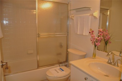 If you are looking for a turnkey, fully furnished, ground floor on Saint Andrews South Golf Club in Florida - for sale on GolfHomes.com, golf home, golf lot