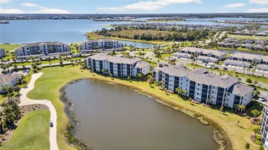 Babcock National is the first golf community in Babcock Ranch on Babcock National Golf Course in Florida - for sale on GolfHomes.com, golf home, golf lot