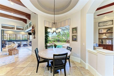 Under contract-accepting backup offers. This spacious family on Legacy Golf Club in Florida - for sale on GolfHomes.com, golf home, golf lot