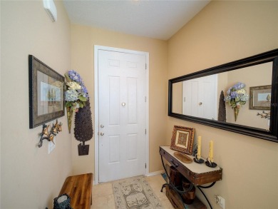 Stunning Hawthorne model by Meritage Homes offering 5 bedrooms on Providence Golf Club in Florida - for sale on GolfHomes.com, golf home, golf lot