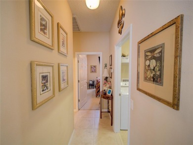 Stunning Hawthorne model by Meritage Homes offering 5 bedrooms on Providence Golf Club in Florida - for sale on GolfHomes.com, golf home, golf lot