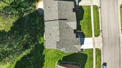 Listed by Lori Barnett, Engel  Volkers .   Nestled in the on Golf Club At Red Rock in South Dakota - for sale on GolfHomes.com, golf home, golf lot