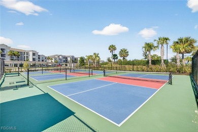 Babcock National is the first golf community in Babcock Ranch on Babcock National Golf Course in Florida - for sale on GolfHomes.com, golf home, golf lot