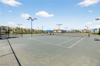 Babcock National is the first golf community in Babcock Ranch on Babcock National Golf Course in Florida - for sale on GolfHomes.com, golf home, golf lot