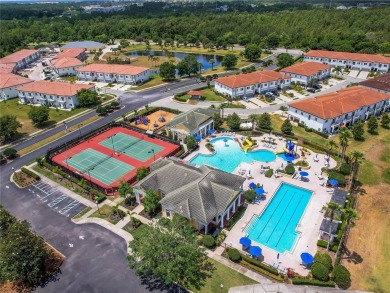 Stunning Hawthorne model by Meritage Homes offering 5 bedrooms on Providence Golf Club in Florida - for sale on GolfHomes.com, golf home, golf lot