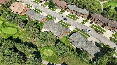 Listed by Lori Barnett, Engel  Volkers .   Nestled in the on Golf Club At Red Rock in South Dakota - for sale on GolfHomes.com, golf home, golf lot