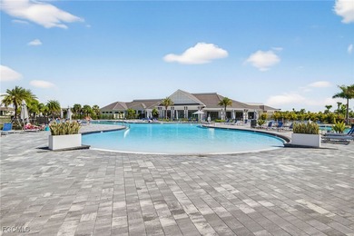 Babcock National is the first golf community in Babcock Ranch on Babcock National Golf Course in Florida - for sale on GolfHomes.com, golf home, golf lot