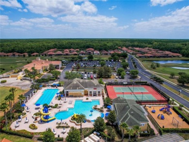 Stunning Hawthorne model by Meritage Homes offering 5 bedrooms on Providence Golf Club in Florida - for sale on GolfHomes.com, golf home, golf lot