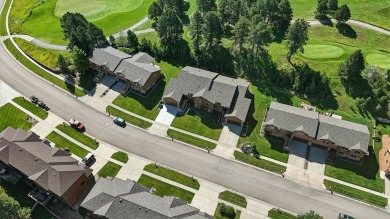 Listed by Lori Barnett, Engel  Volkers .   Nestled in the on Golf Club At Red Rock in South Dakota - for sale on GolfHomes.com, golf home, golf lot