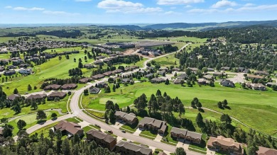 Listed by Lori Barnett, Engel  Volkers .   Nestled in the on Golf Club At Red Rock in South Dakota - for sale on GolfHomes.com, golf home, golf lot