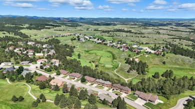 Listed by Lori Barnett, Engel  Volkers .   Nestled in the on Golf Club At Red Rock in South Dakota - for sale on GolfHomes.com, golf home, golf lot