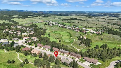 Listed by Lori Barnett, Engel  Volkers .   Nestled in the on Golf Club At Red Rock in South Dakota - for sale on GolfHomes.com, golf home, golf lot