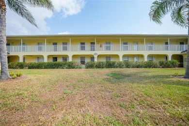 If you are looking for a turnkey, fully furnished, ground floor on Saint Andrews South Golf Club in Florida - for sale on GolfHomes.com, golf home, golf lot