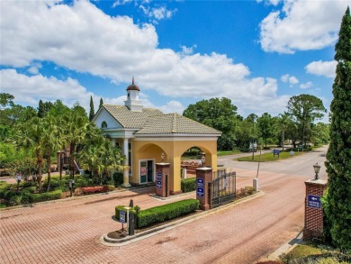 Stunning Hawthorne model by Meritage Homes offering 5 bedrooms on Providence Golf Club in Florida - for sale on GolfHomes.com, golf home, golf lot