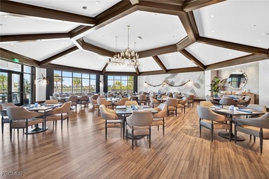 Babcock National is the first golf community in Babcock Ranch on Babcock National Golf Course in Florida - for sale on GolfHomes.com, golf home, golf lot