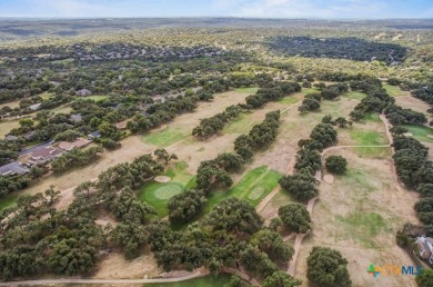 Come see this beautiful gem of a home! Remodeled in 2023 on Balcones Golf and Country Club in Texas - for sale on GolfHomes.com, golf home, golf lot