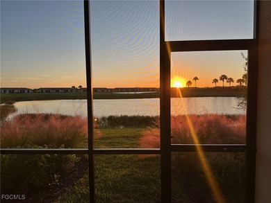 Babcock National is the first golf community in Babcock Ranch on Babcock National Golf Course in Florida - for sale on GolfHomes.com, golf home, golf lot