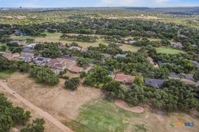 Come see this beautiful gem of a home! Remodeled in 2023 on Balcones Golf and Country Club in Texas - for sale on GolfHomes.com, golf home, golf lot