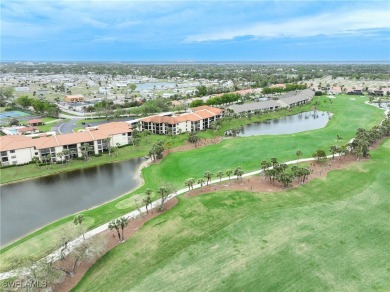 SELLER WILL FINANCE 170K OF PURCHASE PRICE AT 4% ($821.15 PER on Kelly Greens Golf and Country Club in Florida - for sale on GolfHomes.com, golf home, golf lot