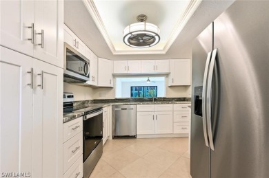 SELLER WILL FINANCE 170K OF PURCHASE PRICE AT 4% ($821.15 PER on Kelly Greens Golf and Country Club in Florida - for sale on GolfHomes.com, golf home, golf lot