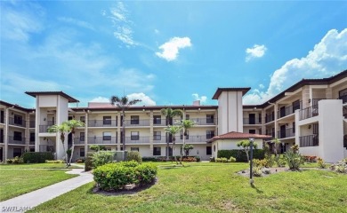 SELLER WILL FINANCE 170K OF PURCHASE PRICE AT 4% ($821.15 PER on Kelly Greens Golf and Country Club in Florida - for sale on GolfHomes.com, golf home, golf lot