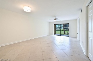 SELLER WILL FINANCE 170K OF PURCHASE PRICE AT 4% ($821.15 PER on Kelly Greens Golf and Country Club in Florida - for sale on GolfHomes.com, golf home, golf lot