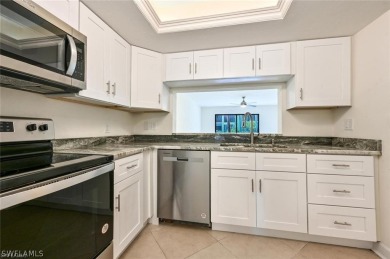 SELLER WILL FINANCE 170K OF PURCHASE PRICE AT 4% ($821.15 PER on Kelly Greens Golf and Country Club in Florida - for sale on GolfHomes.com, golf home, golf lot