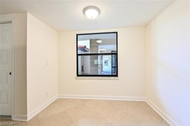SELLER WILL FINANCE 170K OF PURCHASE PRICE AT 4% ($821.15 PER on Kelly Greens Golf and Country Club in Florida - for sale on GolfHomes.com, golf home, golf lot