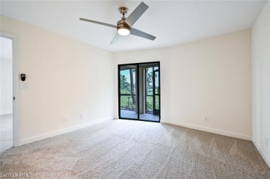 SELLER WILL FINANCE 170K OF PURCHASE PRICE AT 4% ($821.15 PER on Kelly Greens Golf and Country Club in Florida - for sale on GolfHomes.com, golf home, golf lot