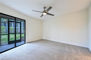 SELLER WILL FINANCE 170K OF PURCHASE PRICE AT 4% ($821.15 PER on Kelly Greens Golf and Country Club in Florida - for sale on GolfHomes.com, golf home, golf lot
