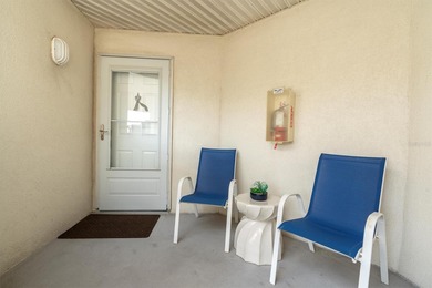 Take a look at this stunning turn-key Condo with Golf Course on Isla Del Sol Yacht and Country Club in Florida - for sale on GolfHomes.com, golf home, golf lot