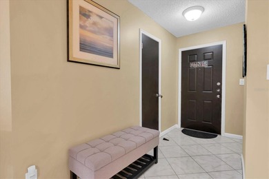 Take a look at this stunning turn-key Condo with Golf Course on Isla Del Sol Yacht and Country Club in Florida - for sale on GolfHomes.com, golf home, golf lot
