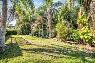 Welcome to this fully turn key 3 bed, 3 full bath, 2 car garage on East Lake Woodlands Country Club in Florida - for sale on GolfHomes.com, golf home, golf lot