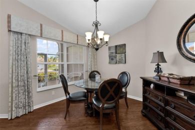 Welcome to this cozy retreat in the inclusive community of Burnt on Burnt Store Golf Club in Florida - for sale on GolfHomes.com, golf home, golf lot
