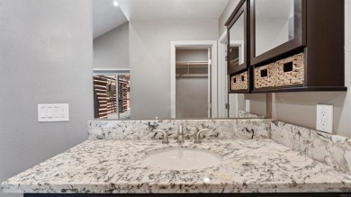 WELCOME to 23960 Green Haven Lane! This beautiful Townhouse has on San Vicente Inn and Golf Club in California - for sale on GolfHomes.com, golf home, golf lot