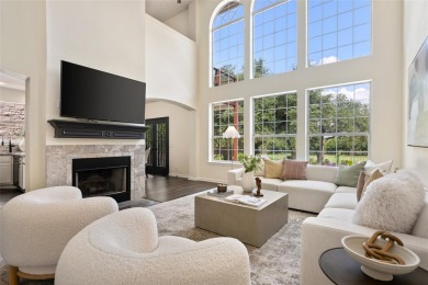Luxury Living on the Forest Creek Golf Course

Welcome to 2249 on Forest Creek Golf Club in Texas - for sale on GolfHomes.com, golf home, golf lot