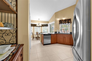 Welcome to this cozy retreat in the inclusive community of Burnt on Burnt Store Golf Club in Florida - for sale on GolfHomes.com, golf home, golf lot
