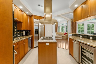 This 4bed/4bath condo is located in the Dawn building at on Sharks Tooth Golf Club in Florida - for sale on GolfHomes.com, golf home, golf lot