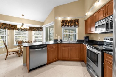 Welcome to this cozy retreat in the inclusive community of Burnt on Burnt Store Golf Club in Florida - for sale on GolfHomes.com, golf home, golf lot