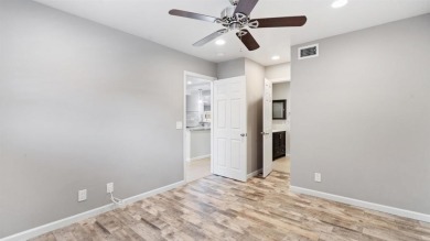 WELCOME to 23960 Green Haven Lane! This beautiful Townhouse has on San Vicente Inn and Golf Club in California - for sale on GolfHomes.com, golf home, golf lot
