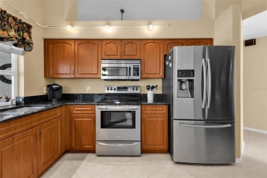 Welcome to this cozy retreat in the inclusive community of Burnt on Burnt Store Golf Club in Florida - for sale on GolfHomes.com, golf home, golf lot