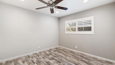 WELCOME to 23960 Green Haven Lane! This beautiful Townhouse has on San Vicente Inn and Golf Club in California - for sale on GolfHomes.com, golf home, golf lot