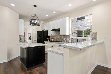 Luxury Living on the Forest Creek Golf Course

Welcome to 2249 on Forest Creek Golf Club in Texas - for sale on GolfHomes.com, golf home, golf lot