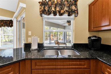 Welcome to this cozy retreat in the inclusive community of Burnt on Burnt Store Golf Club in Florida - for sale on GolfHomes.com, golf home, golf lot