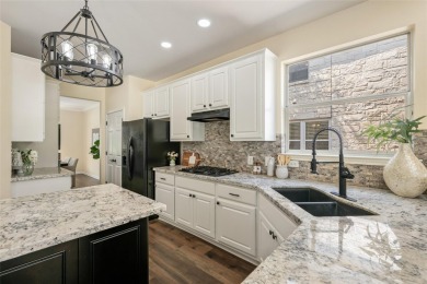 Luxury Living on the Forest Creek Golf Course

Welcome to 2249 on Forest Creek Golf Club in Texas - for sale on GolfHomes.com, golf home, golf lot