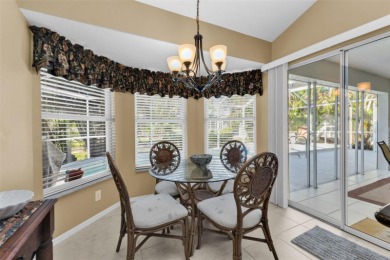 Welcome to this cozy retreat in the inclusive community of Burnt on Burnt Store Golf Club in Florida - for sale on GolfHomes.com, golf home, golf lot
