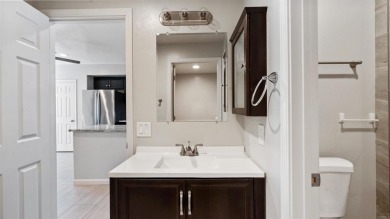 WELCOME to 23960 Green Haven Lane! This beautiful Townhouse has on San Vicente Inn and Golf Club in California - for sale on GolfHomes.com, golf home, golf lot