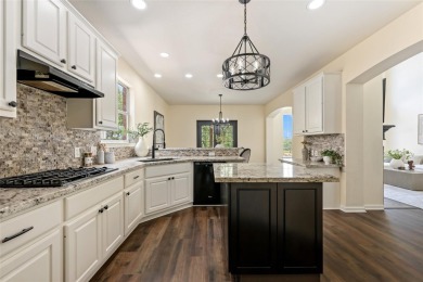 Luxury Living on the Forest Creek Golf Course

Welcome to 2249 on Forest Creek Golf Club in Texas - for sale on GolfHomes.com, golf home, golf lot