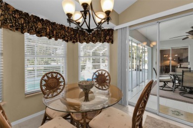 Welcome to this cozy retreat in the inclusive community of Burnt on Burnt Store Golf Club in Florida - for sale on GolfHomes.com, golf home, golf lot