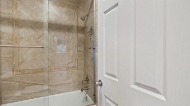 WELCOME to 23960 Green Haven Lane! This beautiful Townhouse has on San Vicente Inn and Golf Club in California - for sale on GolfHomes.com, golf home, golf lot